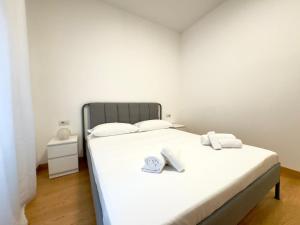 Sempione Chic Apartment, CityCenter, Milano