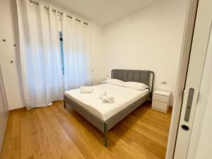 Sempione Chic Apartment, CityCenter, Milano