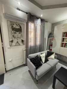 Appartamento Monolocale Green Garden