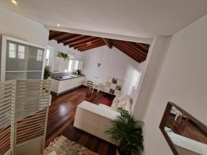 Loft luz del Duque