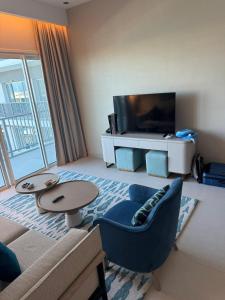 شقق ملاك فندق فيدا مراسي الفاخر تواصل سناب b2c336 قبل الحجز