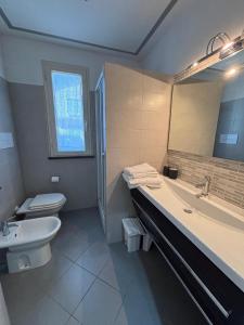 Appartamento Monolocale Green Garden