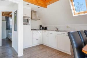 Watersnip I Heerlijk Genieten