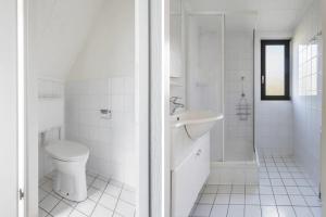 Watersnip I Heerlijk Genieten