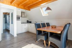 Watersnip I Heerlijk Genieten