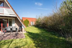 Watersnip I Heerlijk Genieten