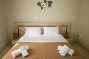 Apartment in Alexandroupolis