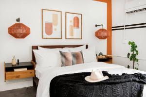 <NEW> The Jewel - Balcony | Walkable | Ponce City