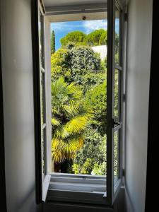 Appartements Un nid tranquille au centre de Sainte : photos des chambres