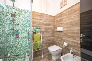 SOPRA il MARE con KATE