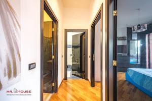 SOPRA il MARE con KATE