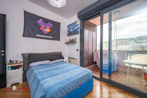 SOPRA il MARE con KATE