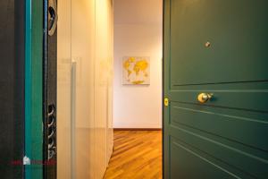 SOPRA il MARE con KATE