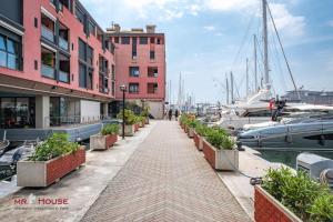 SOPRA il MARE con KATE