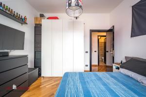 SOPRA il MARE con KATE