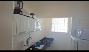 Casa Encanto da Vila