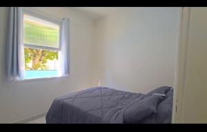 Casa Encanto da Vila