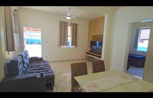 Casa Encanto da Vila