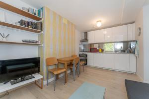 King’s Cross Charm