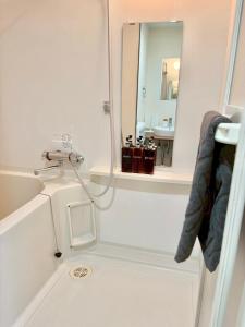 right next to Sapporo and Susukino!Maximum 6 people,4 minutes from the station, quiet area A177