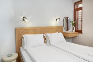 Семеен хотел НОА