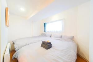 right next to Sapporo and Susukino!Maximum 6 people,4 minutes from the station, quiet area A177