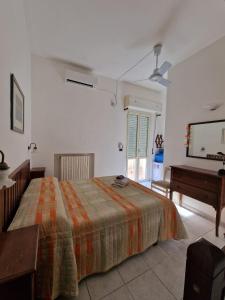 Appartamento A Due Passi Dal Mare