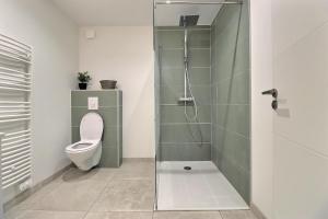 Appartements Loft Billard : photos des chambres