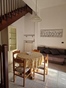 appartamento a due passi dal mare