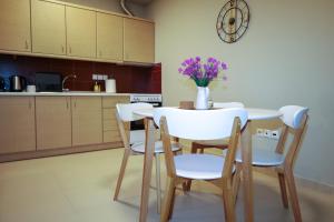 Apartment in Alexandroupolis