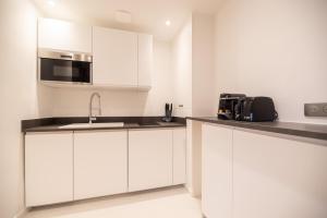 Sweet Home near Place Vendôme