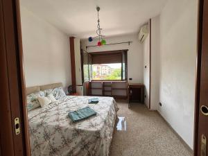 Apartamento de 3 dormitorios