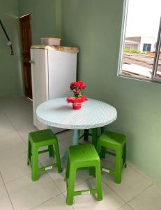 Apartamento Completo COP30 Guama