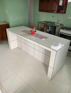 Apartamento Completo COP30 Guama