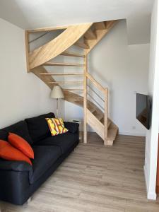 La petite Maison Mima