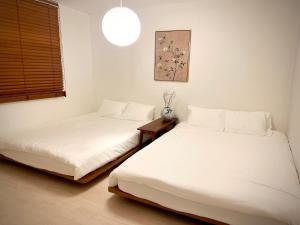 합정역9분, 최대6명 감성 숙소 #1