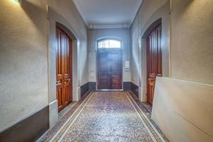 Appartements #IA Le Beau Felix - Grenoble : photos des chambres