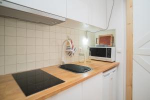 Feel Alfama Apartment