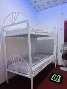 Sigiriya World Hostal