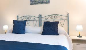 Casa Ninnì Positano