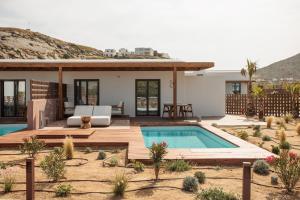 Laguna Coast Resort, Small Luxury Hotels of the World