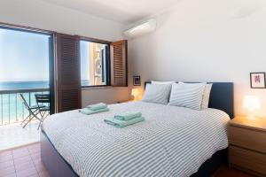 Marys Secret Seaside