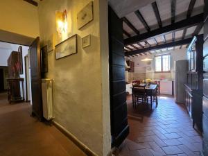 LAntico Convento casa storica