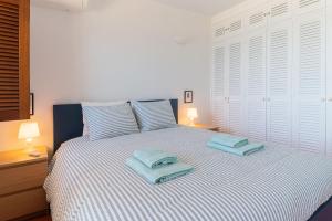 Marys Secret Seaside