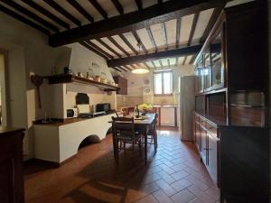 LAntico Convento casa storica