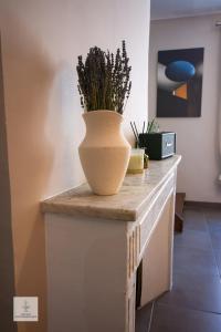 Maison des Chaudronniers