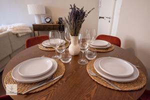 Maison des Chaudronniers