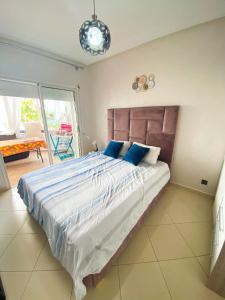 Apparemment asilah marina golf
