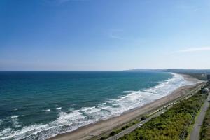 コスタ ブランカハウス