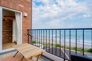 コスタ ブランカハウス